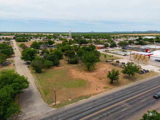 216 S State St Unit 5-12, Bronte, TX 76933 - photo 8