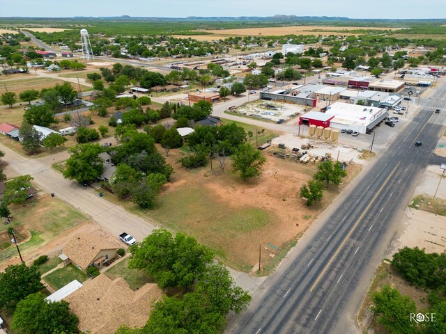 216 S State St Unit 5-12, Bronte, TX 76933 - photo 10
