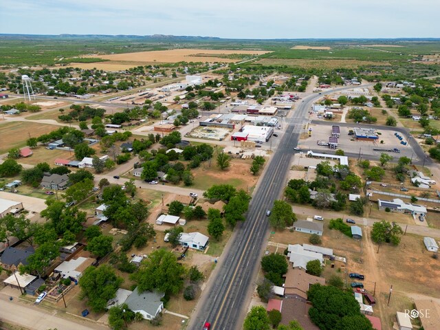 216 S State St Unit 5-12, Bronte, TX 76933 - photo 15