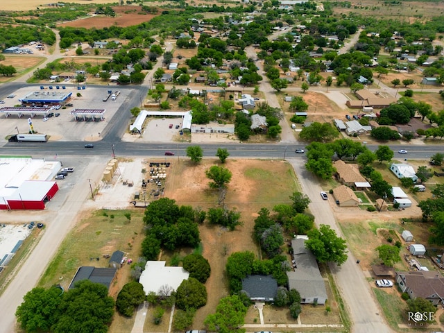 Listing photo 3 for 216 S State St Unit 5-12, Bronte TX 76933