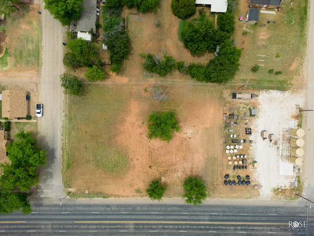 216 S State St Unit 5-12, Bronte, TX 76933 - photo 14