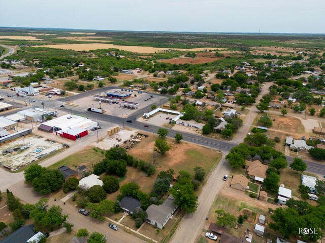 216 S State St Unit 5-12, Bronte, TX 76933 - photo 6