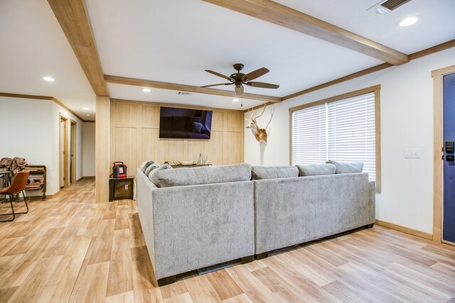 583 Cox Rd, Robert Lee, TX 76945