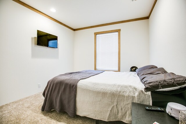 583 Cox Rd, Robert Lee, TX 76945