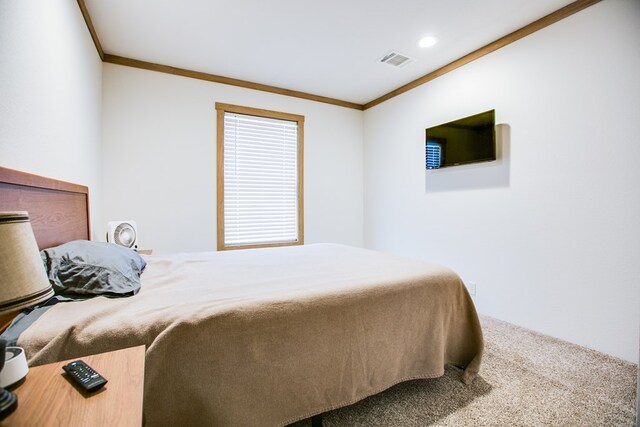 583 Cox Rd, Robert Lee, TX 76945