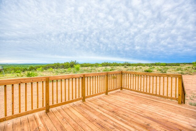 583 Cox Rd, Robert Lee, TX 76945