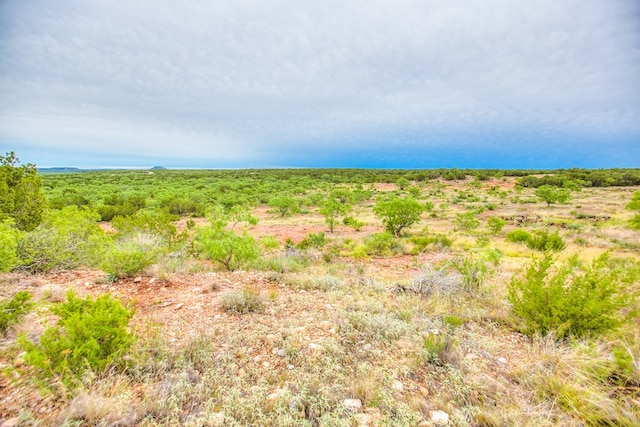 583 Cox Rd, Robert Lee, TX 76945