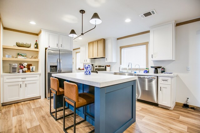 583 Cox Rd, Robert Lee, TX 76945