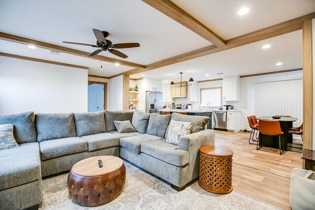 583 Cox Rd, Robert Lee, TX 76945