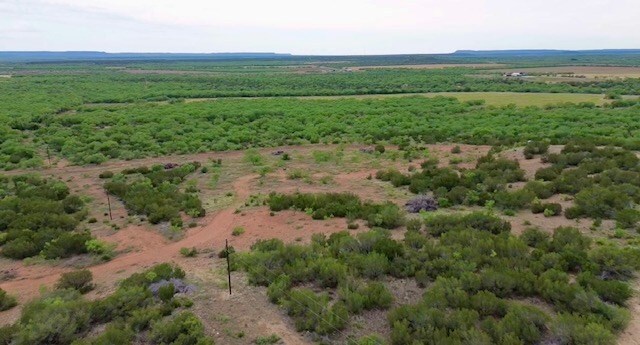 583 Cox Rd, Robert Lee, TX 76945
