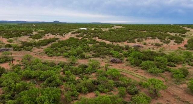583 Cox Rd, Robert Lee, TX 76945