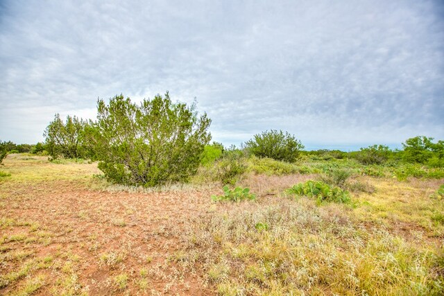583 Cox Rd, Robert Lee, TX 76945
