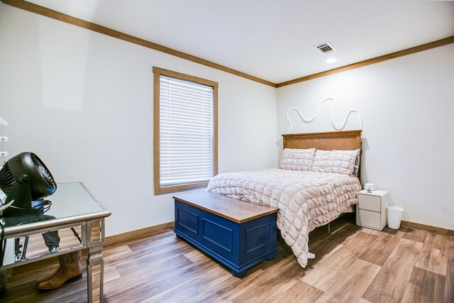 583 Cox Rd, Robert Lee, TX 76945