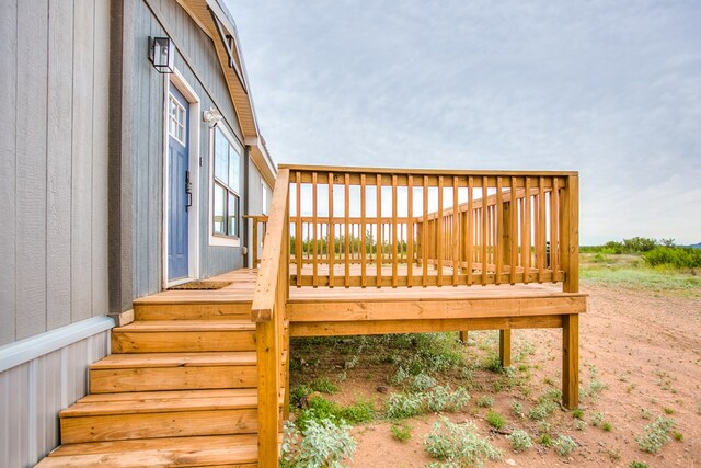 583 Cox Rd, Robert Lee, TX 76945