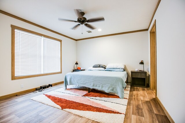 583 Cox Rd, Robert Lee, TX 76945