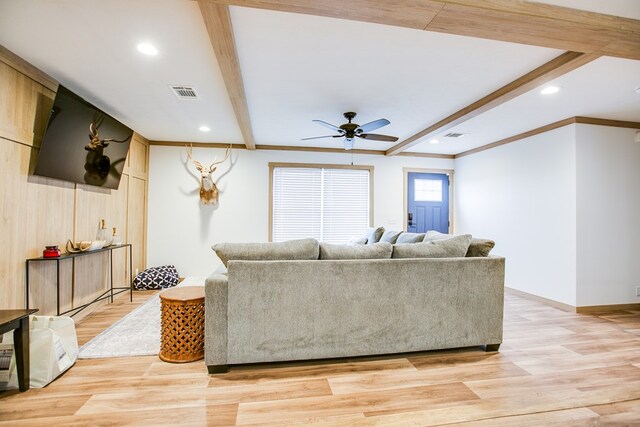 583 Cox Rd, Robert Lee, TX 76945