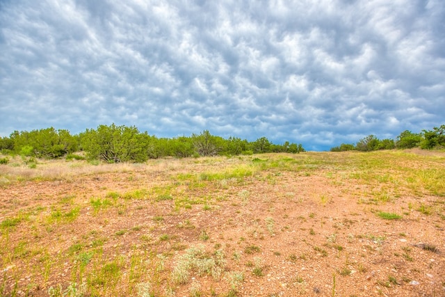 583 Cox Rd, Robert Lee, TX 76945