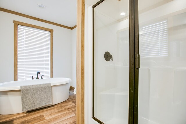 583 Cox Rd, Robert Lee, TX 76945