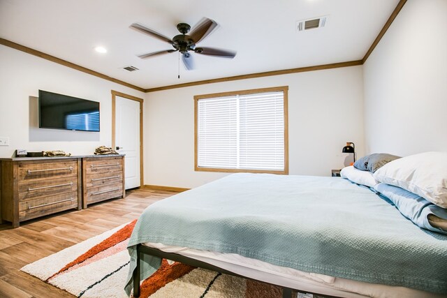 583 Cox Rd, Robert Lee, TX 76945