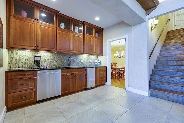 1414 Paseo De Vaca St, San Angelo, TX 76901 - photo 31