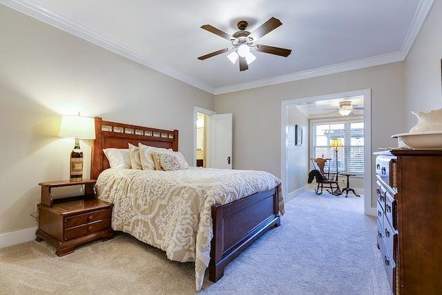 1414 Paseo De Vaca St, San Angelo, TX 76901 - photo 56