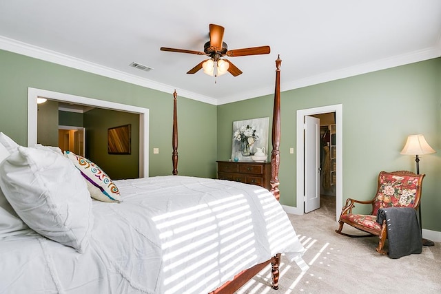 1414 Paseo De Vaca St, San Angelo, TX 76901 - photo 50