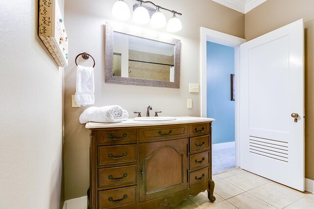 1414 Paseo De Vaca St, San Angelo, TX 76901 - photo 47