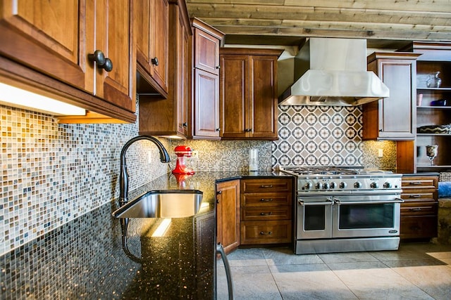 1414 Paseo De Vaca St, San Angelo, TX 76901 - photo 25