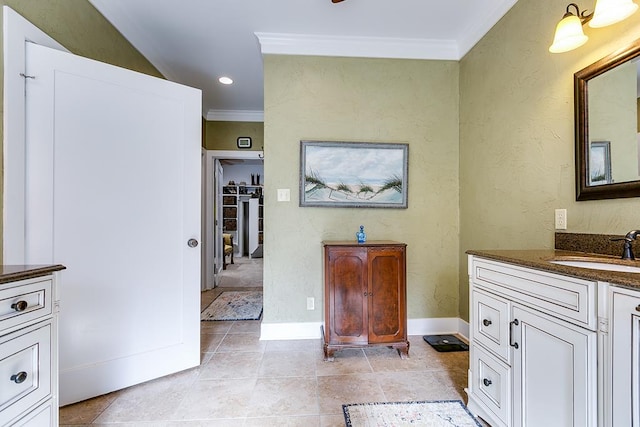 1414 Paseo De Vaca St, San Angelo, TX 76901 - photo 40