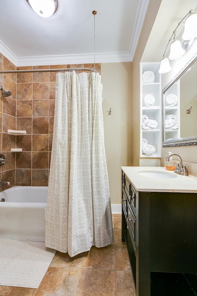 1414 Paseo De Vaca St, San Angelo, TX 76901 - photo 59