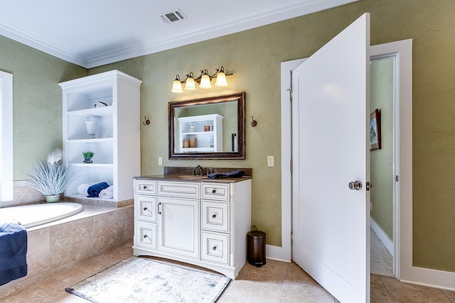 1414 Paseo De Vaca St, San Angelo, TX 76901 - photo 42