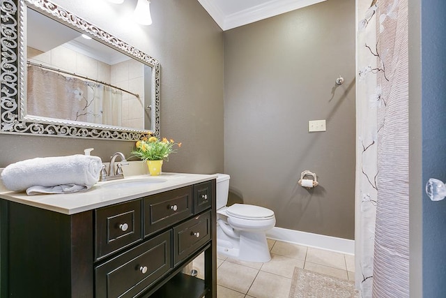 1414 Paseo De Vaca St, San Angelo, TX 76901 - photo 55
