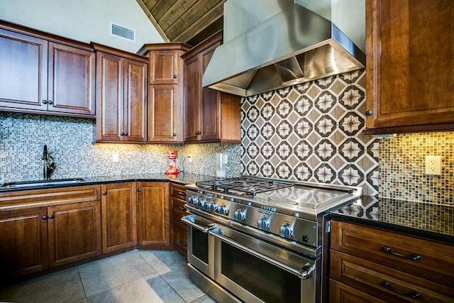 1414 Paseo De Vaca St, San Angelo, TX 76901 - photo 24