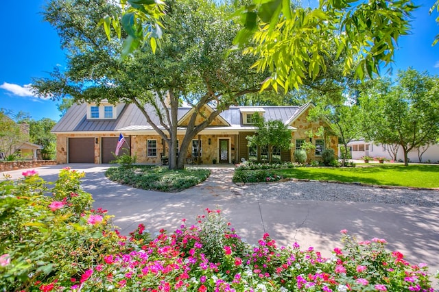 1414 Paseo De Vaca St, San Angelo, TX 76901 - photo 7