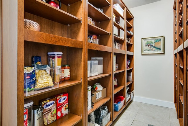 1414 Paseo De Vaca St, San Angelo, TX 76901 - photo 28