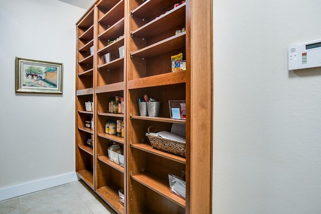 1414 Paseo De Vaca St, San Angelo, TX 76901 - photo 29