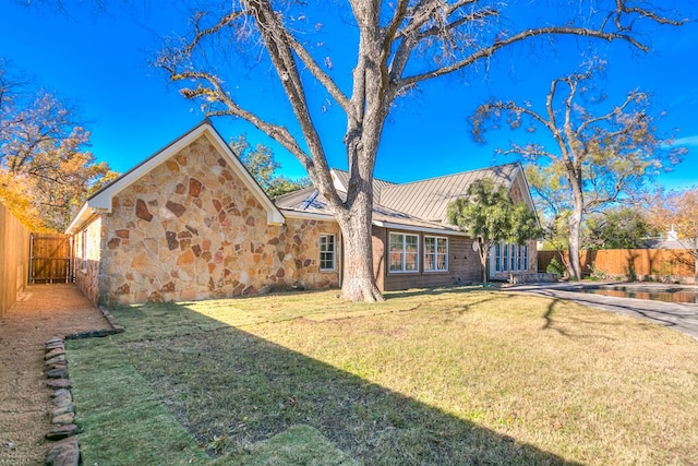 1414 Paseo De Vaca St, San Angelo, TX 76901 - photo 67