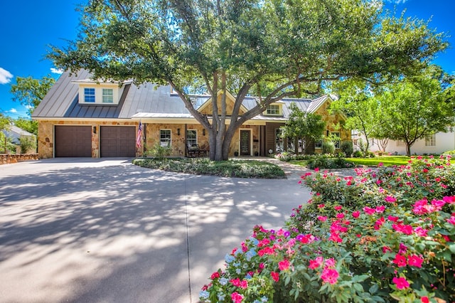 1414 Paseo De Vaca St, San Angelo, TX 76901 - photo 6