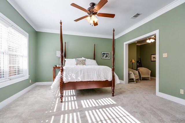 1414 Paseo De Vaca St, San Angelo, TX 76901 - photo 49