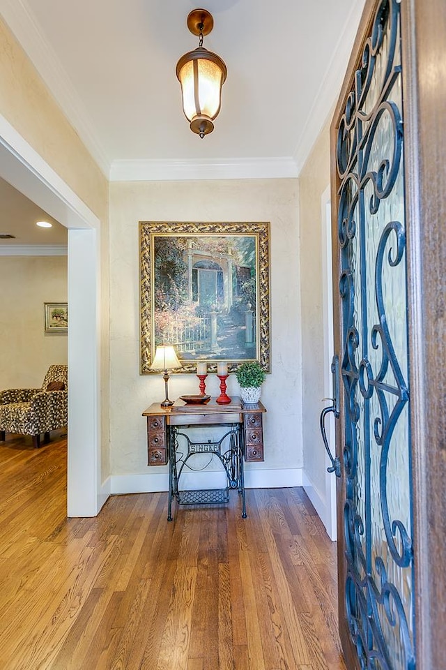 1414 Paseo De Vaca St, San Angelo, TX 76901 - photo 10