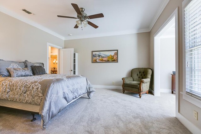 1414 Paseo De Vaca St, San Angelo, TX 76901 - photo 52