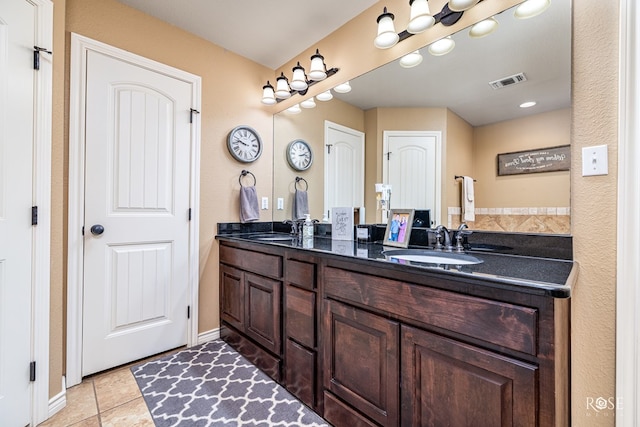 3702 Canadian St, San Angelo, TX 76904 - photo 15