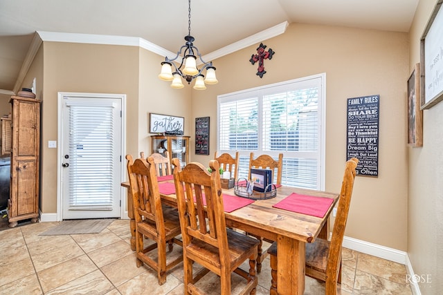 3702 Canadian St, San Angelo, TX 76904 - photo 12