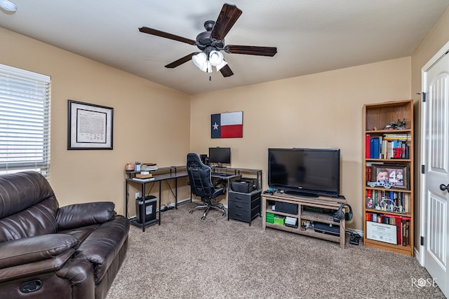 3702 Canadian St, San Angelo, TX 76904 - photo 22