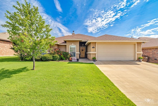 3702 Canadian St, San Angelo, TX 76904 - photo 1