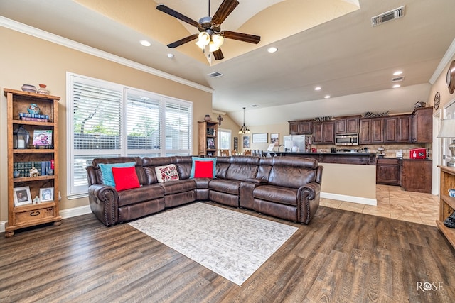 3702 Canadian St, San Angelo, TX 76904 - photo 6