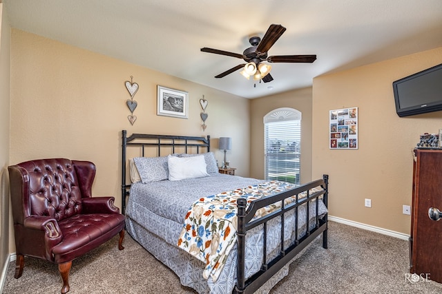 3702 Canadian St, San Angelo, TX 76904 - photo 19