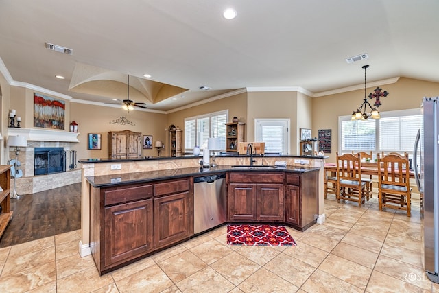 3702 Canadian St, San Angelo, TX 76904 - photo 11