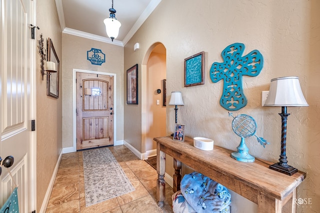 3702 Canadian St, San Angelo, TX 76904 - photo 5