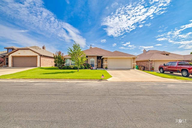 3702 Canadian St, San Angelo, TX 76904 - photo 29